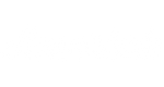 logo-amoriah-branco